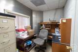317 & 295 General Daniels Avenue - Photo 31