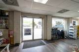 317 & 295 General Daniels Avenue - Photo 32