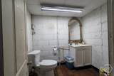 317 & 295 General Daniels Avenue - Photo 41