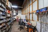 317 & 295 General Daniels Avenue - Photo 46