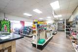 317 & 295 General Daniels Avenue - Photo 49