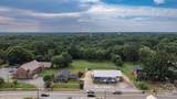 317 & 295 General Daniels Avenue - Photo 5
