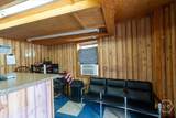 317 & 295 General Daniels Avenue - Photo 51
