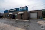 317 & 295 General Daniels Avenue - Photo 57