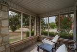 317 & 295 General Daniels Avenue - Photo 59