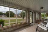 317 & 295 General Daniels Avenue - Photo 60