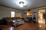 317 & 295 General Daniels Avenue - Photo 61