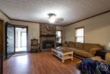 317 & 295 General Daniels Avenue - Photo 62