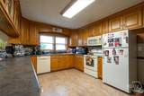 317 & 295 General Daniels Avenue - Photo 64