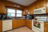 317 & 295 General Daniels Avenue - Photo 66