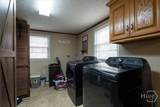 317 & 295 General Daniels Avenue - Photo 67