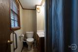 317 & 295 General Daniels Avenue - Photo 68