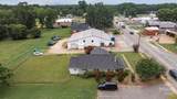 317 & 295 General Daniels Avenue - Photo 8