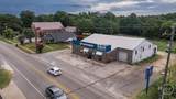 317 & 295 General Daniels Avenue - Photo 9