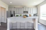 173 Annie Lane - Photo 25