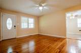 1061 Old Salem Road - Photo 10