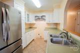 1061 Old Salem Road - Photo 12