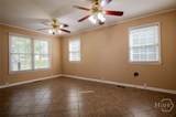 1061 Old Salem Road - Photo 15