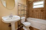 1061 Old Salem Road - Photo 21