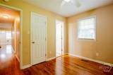 1061 Old Salem Road - Photo 27