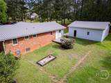 1061 Old Salem Road - Photo 33
