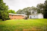 1061 Old Salem Road - Photo 34