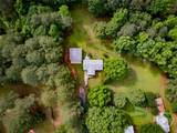 1061 Old Salem Road - Photo 39