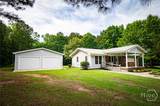 1061 Old Salem Road - Photo 4