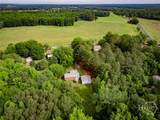 1061 Old Salem Road - Photo 40