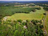 1061 Old Salem Road - Photo 41