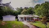 1061 Old Salem Road - Photo 42