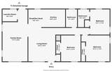 1061 Old Salem Road - Photo 45