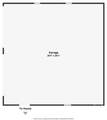 1061 Old Salem Road - Photo 48