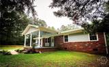1061 Old Salem Road - Photo 51
