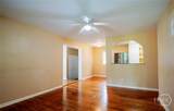 1061 Old Salem Road - Photo 9