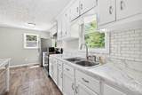 3696 Crabapple Hollow Road - Photo 10
