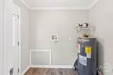 3696 Crabapple Hollow Road - Photo 11