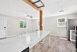 3696 Crabapple Hollow Road - Photo 12