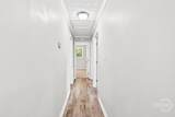 3696 Crabapple Hollow Road - Photo 13