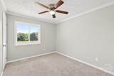 3696 Crabapple Hollow Road - Photo 14