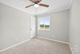 3696 Crabapple Hollow Road - Photo 15