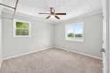 3696 Crabapple Hollow Road - Photo 16