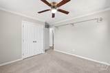 3696 Crabapple Hollow Road - Photo 17
