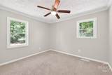 3696 Crabapple Hollow Road - Photo 18