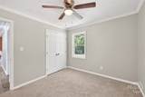 3696 Crabapple Hollow Road - Photo 19