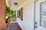 3696 Crabapple Hollow Road - Photo 2