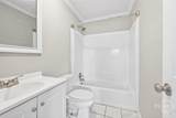 3696 Crabapple Hollow Road - Photo 20