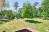 3696 Crabapple Hollow Road - Photo 21