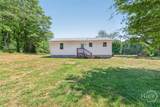 3696 Crabapple Hollow Road - Photo 22