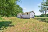 3696 Crabapple Hollow Road - Photo 23